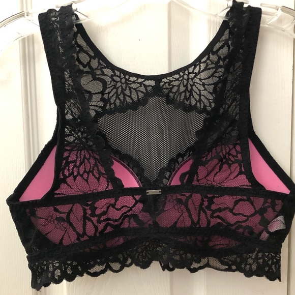 Layer away! - Picture 2 of 2